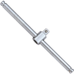 ΜΑΝΕΛΑ ΤΑΥ 1/2'' FORCE (8034250)