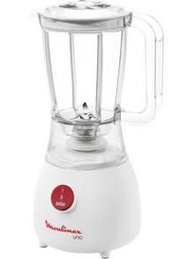 Moulinex Uno LM2221BM