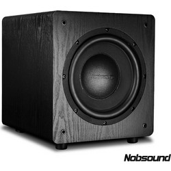 Koda SW-100