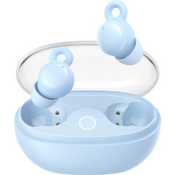 Joyroom JR-TS3 Ακουστικά Bluetooth In Ear Blue