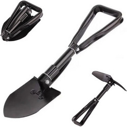 Πτυοσκάπανο BCTK-FT90BK-OEM