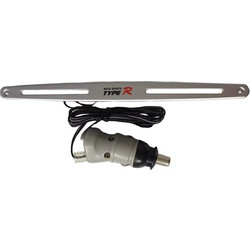 ΠΛΑΦΟΝΙΕΡΑΚΙ TR-2257 ΜΠΛΕ
