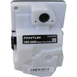 Pantum CWT-2000 Waste (15.000 pgs)