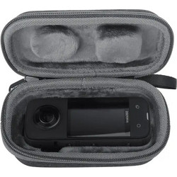 Sunnylife bag for DJI Mini