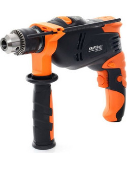 Kraft & Dele KD-1685