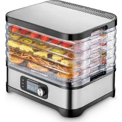 Berdsen 369000