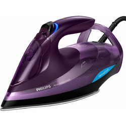 Philips Azur GC4934/30 Σίδερο Ατμού 3000W
