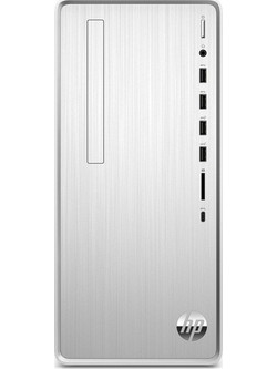 HP Pavilion TP01-2002nv (Ryzen 3 5300G/8GB/256GB SSD/Radeon Graphics/Windows 10)