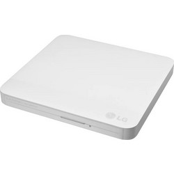 LG GP50NW40