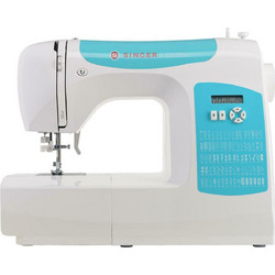 Singer C5205-TQ