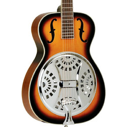 Tanglewood TWD1 Resonator