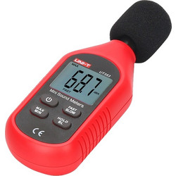 Uni-T UT353