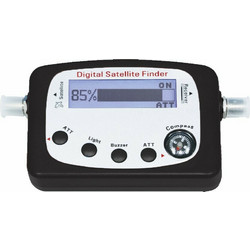 Opticum Sat Finder SF-3