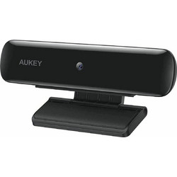 Aukey PC-W1 Web Camera 1080p