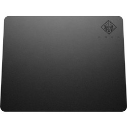 HP OMEN 100 1MY14AA Black Medium