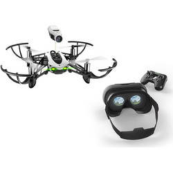 Parrot Mambo FPV