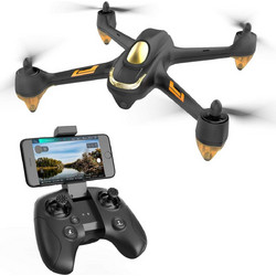 Hubsan H501M