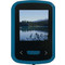 Osio SRM-9280B MP3 Player 8GB με Οθόνη 1.8" με Ραδιόφωνο Μπλε Osio SRM-9280B MP3 Player 8GB με Οθόνη 1.8" με Ραδιόφωνο Μπλε
