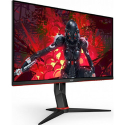 AOC C27G2U