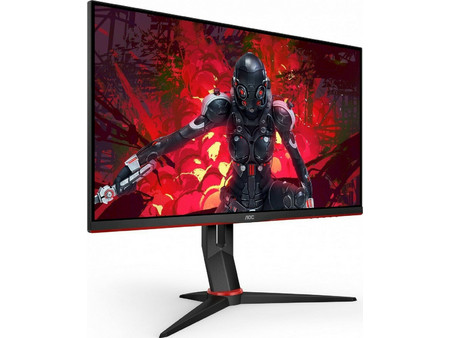 AOC C27G2U