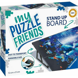 Ravensburger My Puzzle Friends