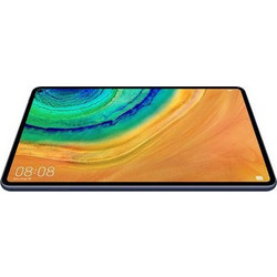 Huawei MatePad Pro 10.8" LTE 128GB