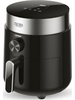 Gruppe AF-256T Air Fryer 2.5lt