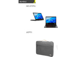 Lenovo IdeaPad C340-14IML (i5-10210U/8GB/256GB SSD/UHD Graphics/Windows 10)