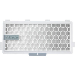 ΦΙΛΤΡΟ HEPA SF-HA50-1 MIELE