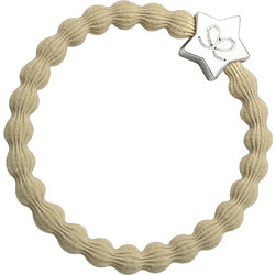 By Eloise London Silver Star χρώμα Sand