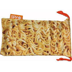 Sun Pouch Ramen