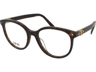 Dior Petit CDO R1I 2000 Γυαλιά Οράσεως