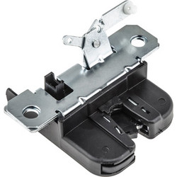 ΚΛΕΙΔΑΡΙΑ ΠΟΡΤ ΠΑΓΚΑΖ ΓΙΑ VW TRANSPORTER T5 03 /MULTIVAN T5 03 /TRANSPORTER T6 15 orig.7E5827505A NTY - 1 τεμ. - NTY - EZC-VW-139/AJ