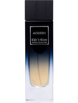 Private Collection (Eau de Parfum, M, 100ml)