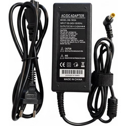 Τροφοδοτικό για LG monitor 19V/3.42A DC 6.5x4.4mm DM PRO