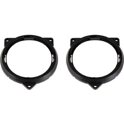 GA-BMW MB03 Adapter ring GENERIC100