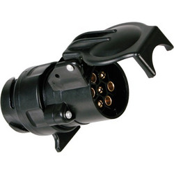 ΑΝΤΑΠΤΟΡΑΣ ΚΟΤΣΑΔΟΡΟΥ - Lampa - L3899.0