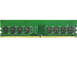 Synology 4GB (1X4GB) DDR4 RAM 2666MHz D4NE-2666-4G