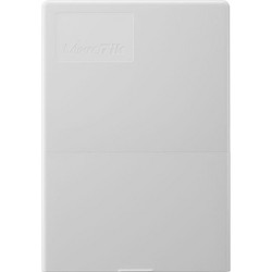 MikroTik CRS318-1Fi-15Fr-2S-OUT, netPower 15FR, 800MHz, 256MB, 16x10/100Mbps, 2xSFP, 1xPoE-Out, L5 (CRS318-1Fi-15Fr-2S-OUT)