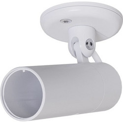 Ubiquiti camera dome angle mount