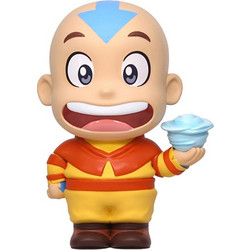 Κουμπαράς Aang