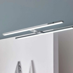 Drop Celia LED - Φωτιστικό Μπάνιου 30 cm