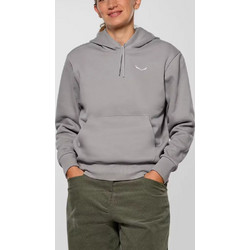 Φούτερ Unisex Eangle U Γκρι Salewa - Γκρι