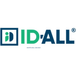 ID-ALL Multidevice Plugin (Expert edition) (IDALL-P34)