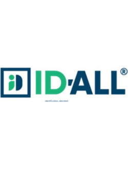 ID-ALL Multidevice Plugin (Expert edition) (IDALL-P34)