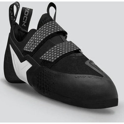Mad Rock Αναρριχητικό Παπούτσι Rover Black 43