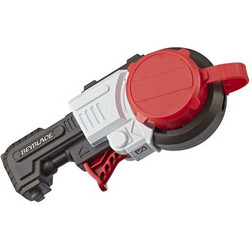 Hasbro Beyblade Burst Precision Strike Launcher E3630EU4