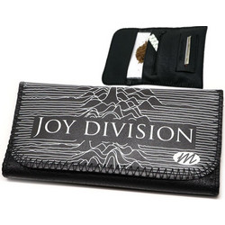 MONTE 0291 JOY DIVISION ROXY ΚΑΠΝΟΘΗΚΗ