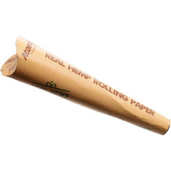 Κώνοι Atomic natural Cones KS Hemp 110mm (συσκευασία των 3) - 4014663525561
