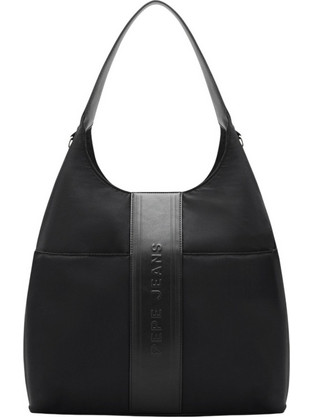 Pepe Jeans Jarett Wander PL0300211-999
